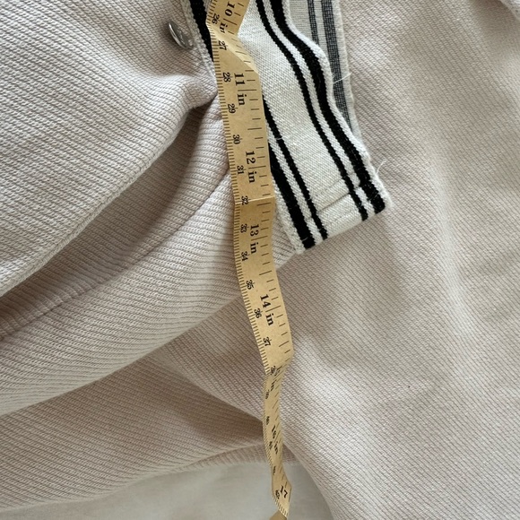 Yerse ensemble blazer et pantalon médium - Picture 6 of 9